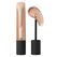 BALLET BLUSH